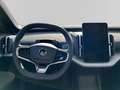 Volvo EX30 Single Motor Extended Range RWD Ultra 20'' ACC AHK Schwarz - thumbnail 13