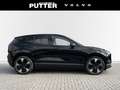 Volvo EX30 Single Motor Extended Range RWD Ultra 20'' ACC AHK Schwarz - thumbnail 6