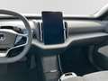 Volvo EX30 Single Motor Extended Range RWD Ultra 20'' ACC AHK Schwarz - thumbnail 12