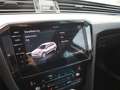 Volkswagen Passat Variant R-Line 2.0 TDI DSG 4M AHK/STANDH Grau - thumbnail 14