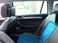 Volkswagen Passat Variant R-Line 2.0 TDI DSG 4M AHK/STANDH Grau - thumbnail 9