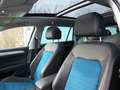 Volkswagen Passat Variant R-Line 2.0 TDI DSG 4M AHK/STANDH Grau - thumbnail 10