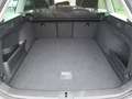 Volkswagen Passat Variant R-Line 2.0 TDI DSG 4M AHK/STANDH Grau - thumbnail 7