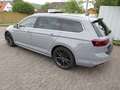 Volkswagen Passat Variant R-Line 2.0 TDI DSG 4M AHK/STANDH Grau - thumbnail 5