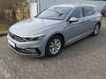 Volkswagen Passat Variant R-Line 2.0 TDI DSG 4M AHK/STANDH Grau - thumbnail 16
