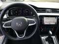 Volkswagen Passat Variant R-Line 2.0 TDI DSG 4M AHK/STANDH Grau - thumbnail 12