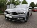 Volkswagen Passat Variant R-Line 2.0 TDI DSG 4M AHK/STANDH Grau - thumbnail 3