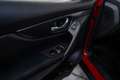 Nissan X-Trail 1.6 dCi Tekna 4x2 Rojo - thumbnail 19