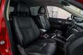 Nissan X-Trail 1.6 dCi Tekna 4x2 Rojo - thumbnail 15