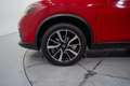 Nissan X-Trail 1.6 dCi Tekna 4x2 Rojo - thumbnail 11