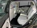 Volkswagen Passat Variant Elegance 1.5 TSI eHybrid DSG*NAVI Schwarz - thumbnail 14