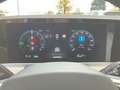 Volkswagen Passat Variant Elegance 1.5 TSI eHybrid DSG*NAVI Schwarz - thumbnail 19
