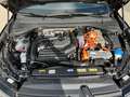 Volkswagen Passat Variant Elegance 1.5 TSI eHybrid DSG*NAVI Schwarz - thumbnail 10