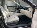 Volkswagen Passat Variant Elegance 1.5 TSI eHybrid DSG*NAVI Schwarz - thumbnail 13