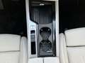 Volkswagen Passat Variant Elegance 1.5 TSI eHybrid DSG*NAVI Schwarz - thumbnail 16