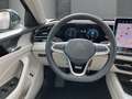 Volkswagen Passat Variant Elegance 1.5 TSI eHybrid DSG*NAVI Schwarz - thumbnail 18