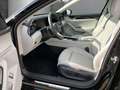 Volkswagen Passat Variant Elegance 1.5 TSI eHybrid DSG*NAVI Schwarz - thumbnail 12