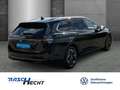 Volkswagen Passat Variant Elegance 1.5 TSI eHybrid DSG*NAVI Schwarz - thumbnail 4