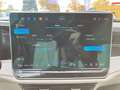 Volkswagen Passat Variant Elegance 1.5 TSI eHybrid DSG*NAVI Schwarz - thumbnail 17