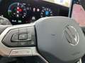 Volkswagen Passat Variant Elegance 1.5 TSI eHybrid DSG*NAVI Schwarz - thumbnail 20