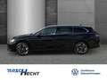 Volkswagen Passat Variant Elegance 1.5 TSI eHybrid DSG*NAVI Schwarz - thumbnail 2