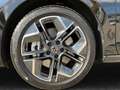 Volkswagen Passat Variant Elegance 1.5 TSI eHybrid DSG*NAVI Schwarz - thumbnail 8
