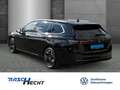 Volkswagen Passat Variant Elegance 1.5 TSI eHybrid DSG*NAVI Schwarz - thumbnail 3