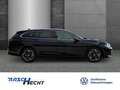 Volkswagen Passat Variant Elegance 1.5 TSI eHybrid DSG*NAVI Schwarz - thumbnail 5