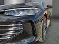 Volkswagen Passat Variant Elegance 1.5 TSI eHybrid DSG*NAVI Schwarz - thumbnail 9