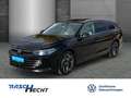 Volkswagen Passat Variant Elegance 1.5 TSI eHybrid DSG*NAVI Schwarz - thumbnail 1