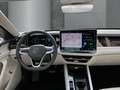 Volkswagen Passat Variant Elegance 1.5 TSI eHybrid DSG*NAVI Schwarz - thumbnail 11