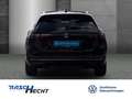 Volkswagen Passat Variant Elegance 1.5 TSI eHybrid DSG*NAVI Schwarz - thumbnail 6