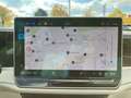 Volkswagen Passat Variant Elegance 1.5 TSI eHybrid DSG*NAVI Schwarz - thumbnail 15