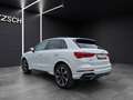 Audi Q3 40 TDI quattro S-line S-tronic LED AHK Navi AVC... Weiß - thumbnail 5