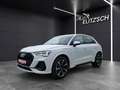 Audi Q3 40 TDI quattro S-line S-tronic LED AHK Navi AVC... Weiß - thumbnail 3