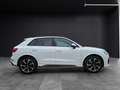 Audi Q3 40 TDI quattro S-line S-tronic LED AHK Navi AVC... Weiß - thumbnail 8