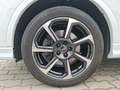 Audi Q3 40 TDI quattro S-line S-tronic LED AHK Navi AVC... Weiß - thumbnail 11