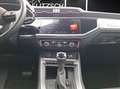 Audi Q3 40 TDI quattro S-line S-tronic LED AHK Navi AVC... Weiß - thumbnail 17