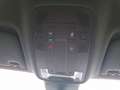 Audi Q3 40 TDI quattro S-line S-tronic LED AHK Navi AVC... Weiß - thumbnail 23