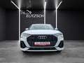 Audi Q3 40 TDI quattro S-line S-tronic LED AHK Navi AVC... Weiß - thumbnail 10