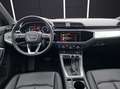 Audi Q3 40 TDI quattro S-line S-tronic LED AHK Navi AVC... Weiß - thumbnail 16
