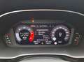 Audi Q3 40 TDI quattro S-line S-tronic LED AHK Navi AVC... Weiß - thumbnail 20