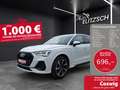 Audi Q3 40 TDI quattro S-line S-tronic LED AHK Navi AVC... Weiß - thumbnail 1