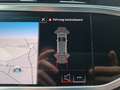 Audi Q3 40 TDI quattro S-line S-tronic LED AHK Navi AVC... Weiß - thumbnail 22