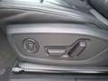 Audi Q3 40 TDI quattro S-line S-tronic LED AHK Navi AVC... Weiß - thumbnail 25