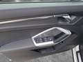 Audi Q3 40 TDI quattro S-line S-tronic LED AHK Navi AVC... Weiß - thumbnail 21