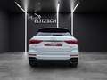 Audi Q3 40 TDI quattro S-line S-tronic LED AHK Navi AVC... Weiß - thumbnail 6