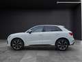 Audi Q3 40 TDI quattro S-line S-tronic LED AHK Navi AVC... Weiß - thumbnail 4