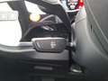 Audi Q3 40 TDI quattro S-line S-tronic LED AHK Navi AVC... Weiß - thumbnail 24