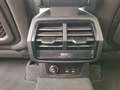 Audi Q3 40 TDI quattro S-line S-tronic LED AHK Navi AVC... Weiß - thumbnail 26